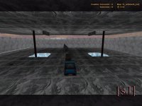 fy_articrush[sj]